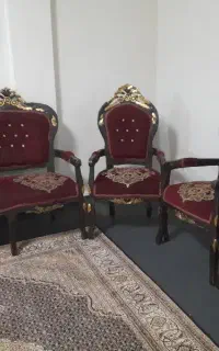 مبل