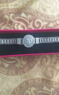 دستبندنقره تایلندی