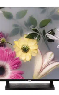 تلوزیون۴۳اینچ‌سام
