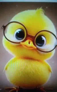 آگهی ۱۰۰ ردبانگ