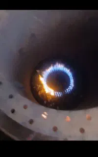 تنور