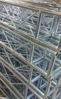 اسپیس