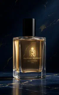 فروش خرد و عمده اسانس عطر و ادکلن
