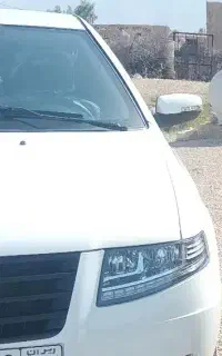 استخدام خودرو