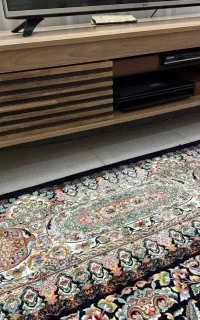 میز تلویزیون