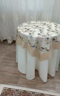میز خاطره