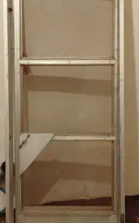 درب توری