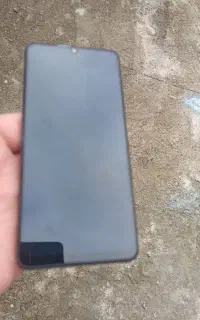 گوشی a32 4j