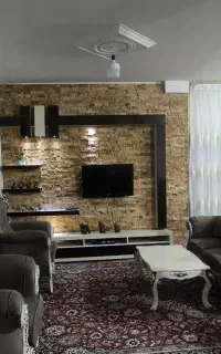 اجاره سوئیت
