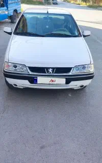 پژوslx