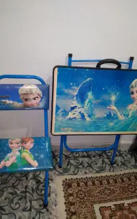 میز تحریر