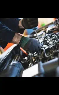 امداد خودروتعمیرات سیمکشی مکانیکی یدکش امدادباطری