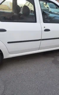 ال90 مدل 97