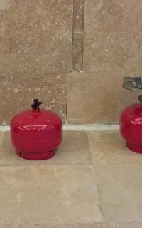 پیکنیک