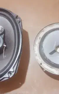 کلکسیونی یافراعت