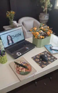 کارآموز طراحی  سایت بهمراه اموزش