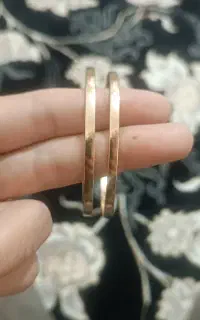 فروش طلا