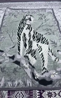 وسایل خانه