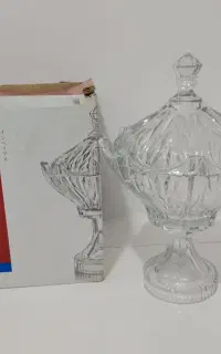 شکلات خوری نو اصل ژاپن