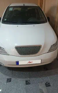 تیبا1 ۱۴۰۰