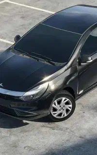 ایگل مدل آخر ۱۴۰۴