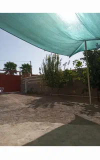 خانه رهن و اجاره فخراباد همکف