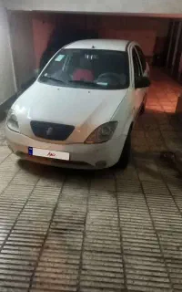 فروش ماشین