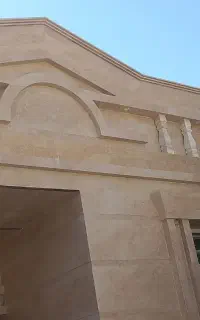 کاشی و سرامیک و  سیمانکاری
