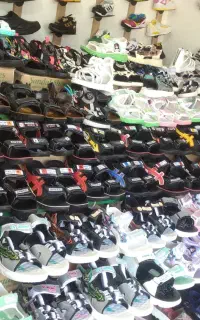 جذب سرمایه جهت شرکت درتولید200م