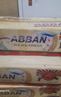 کنتور اب خانگی وتجارت و صنعتی