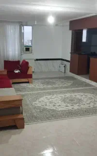 شخصی ساز رهن کامل بهاران 2/17