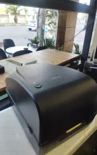 لیبل زن میوا ۴۳۰۰
