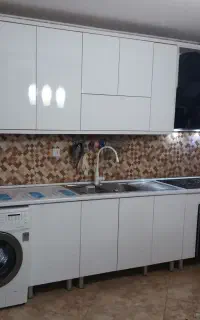 ساخت کابینت و تعمیرات
