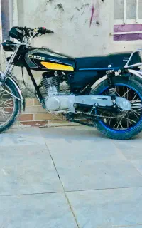 موتور مدل۹۱