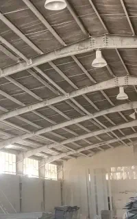 نیروی کار شهرک صنعتی بیرجند