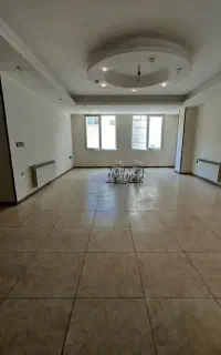 ۱۴۰متر۳ خواب تخلیه رهن اشتراکی جنوبی گلستانها