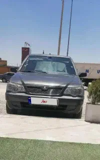 111مدل ۹۰