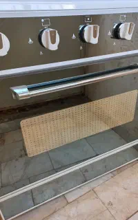 گاز