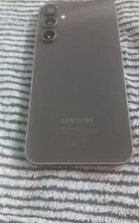 سامسونگ s23fe