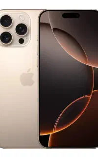 آیفون ۱۶ پرومکس