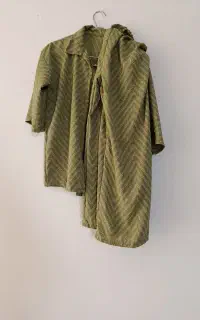 روفرشی نو سرویس چای خوری ماگ حرارتی سرخ کن