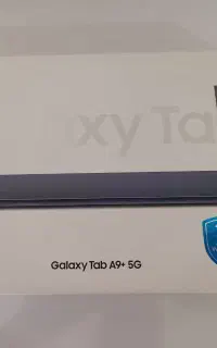 تبلت سامسونگ ۱۱ اینچ A9 Plus 5G