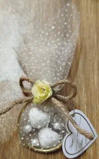 گیفت عروسی و جشن عقد