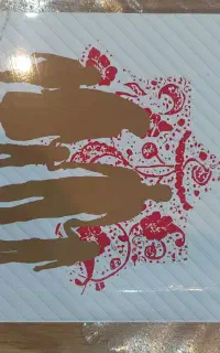 کتاب واحد های عمومی دانشگاه