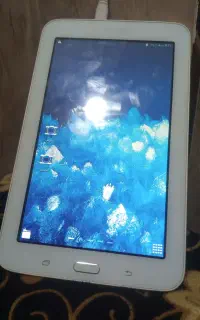 تبلیت