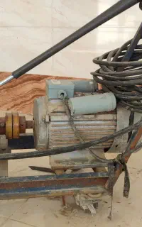 کارواش 3فاز