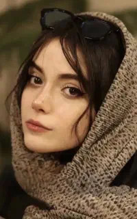 عمل جراحی بینی فقط۲۴ (متخصص گوش و حلق و بینی)