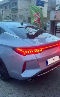 کی ام سی ج سون ۱۴۰۱