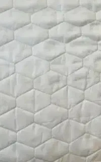 تشک تختی