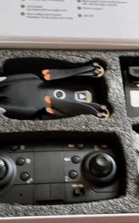 پهبادنو،